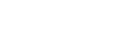 ALLE GERICHTE