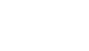 ANFAHRT