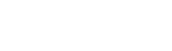 IMPRESSUM/DSGVO