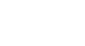CATERING